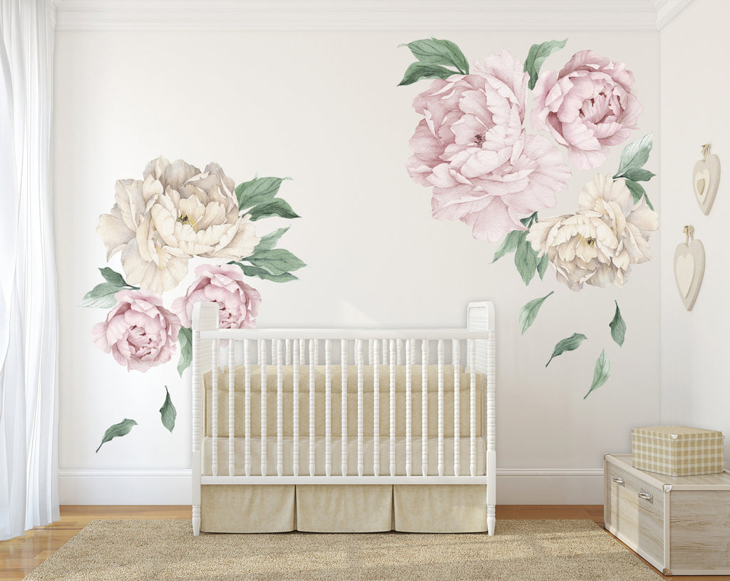 Motomoms decor hot sale